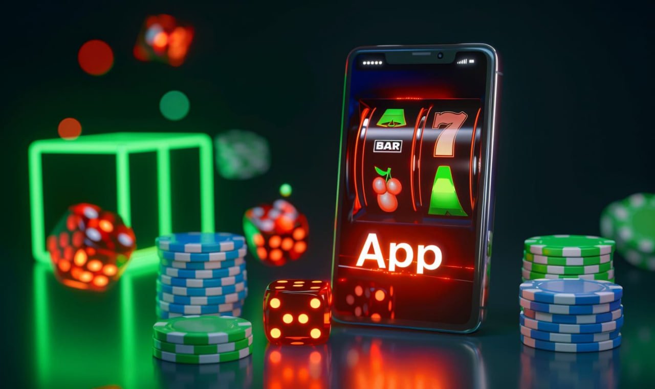phislot VIP player enjoying exclusive rewards on mobile in the Philippines