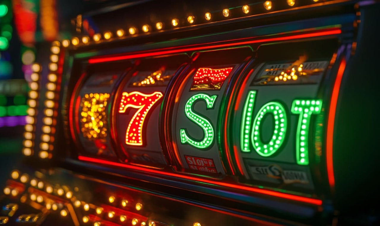 sportsbook betting interface on phislot showing basketball and boxing markets
