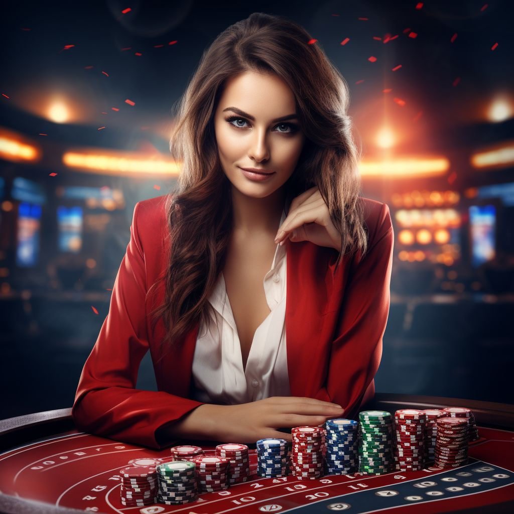 phislot online gaming platform banner showing sportsbook and casino categories