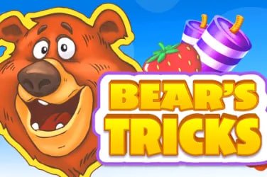 live casino and slot online games displayed on phislot platform