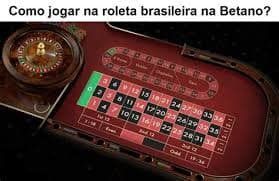 Filipino player using phislot mobile app on smartphone to play slot games