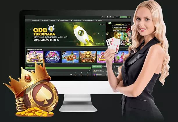 PBA basketball and Gilas Pilipinas sports betting coverage on phislot