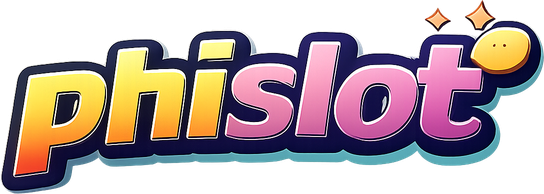 phislot logo
